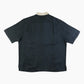 'Nat Nast' Bowling Shirt