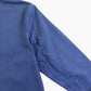 Vintage Chore Jacket - Blue