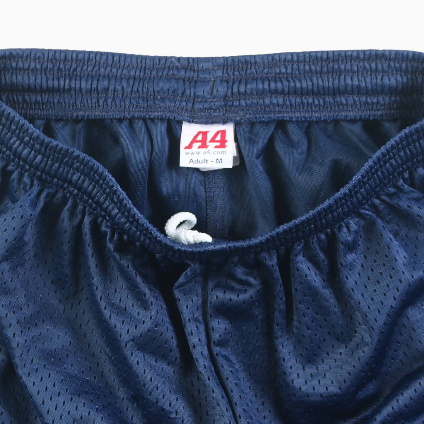 'Falcon Athletics' Basketball Shorts