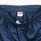 'Falcon Athletics' Basketball Shorts
