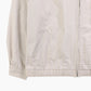 Vintage Harrington Jacket - Beige