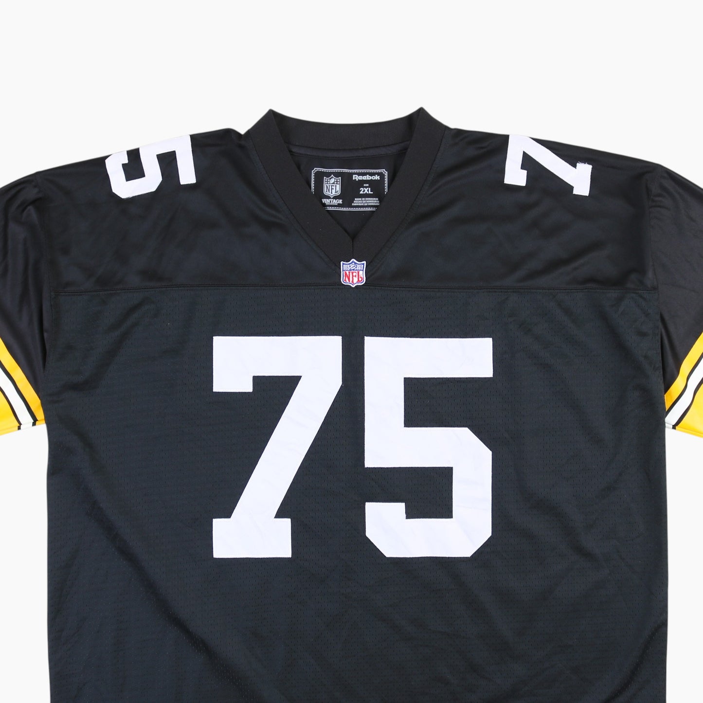 Pittsburgh Steelers NFL Jersey 'Greene'