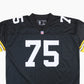 Pittsburgh Steelers NFL Jersey 'Greene'