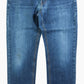Vintage 541 Jeans - Denim 33/32