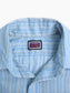 Vintage 'Peter Adam' Short Sleeved Shirt