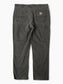 Vintage Carpenter Pants - Grey - 38/32