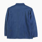 Vintage Chore Jacket - Blue