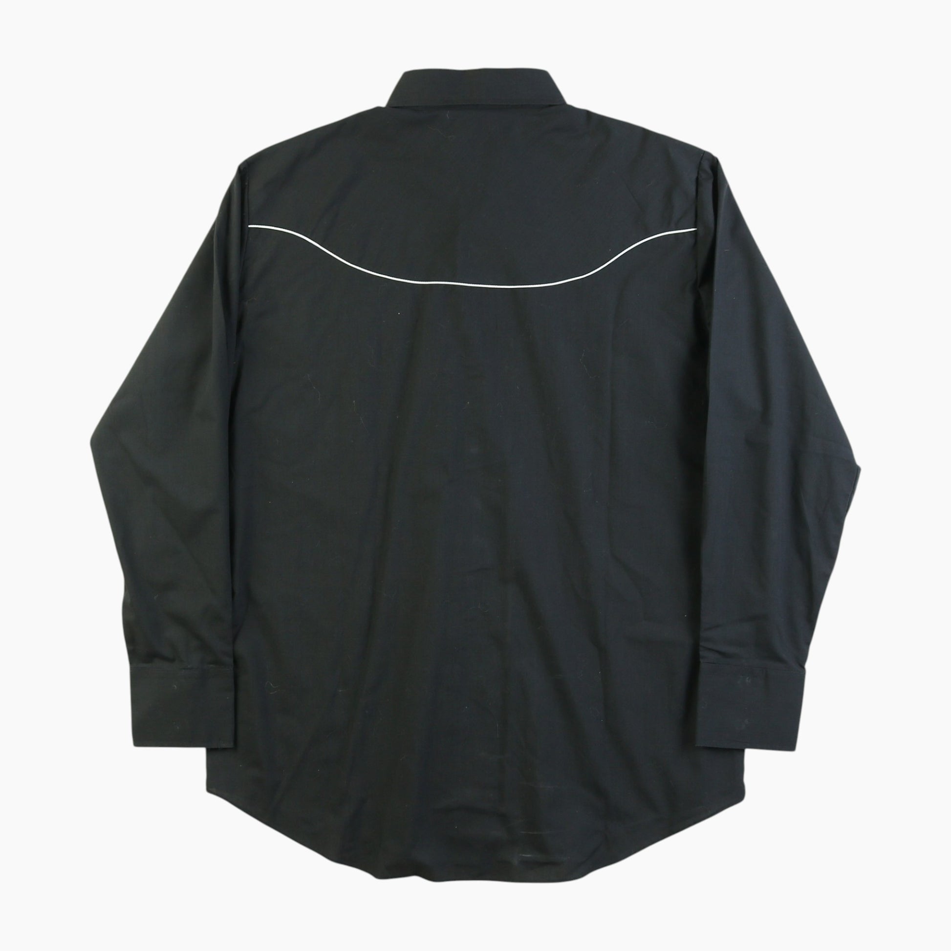 Western Shirt