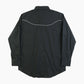 Western Shirt