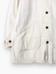 'Lands End' Barn Coat