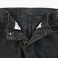 Vintage 516 Jeans - Black 29/32