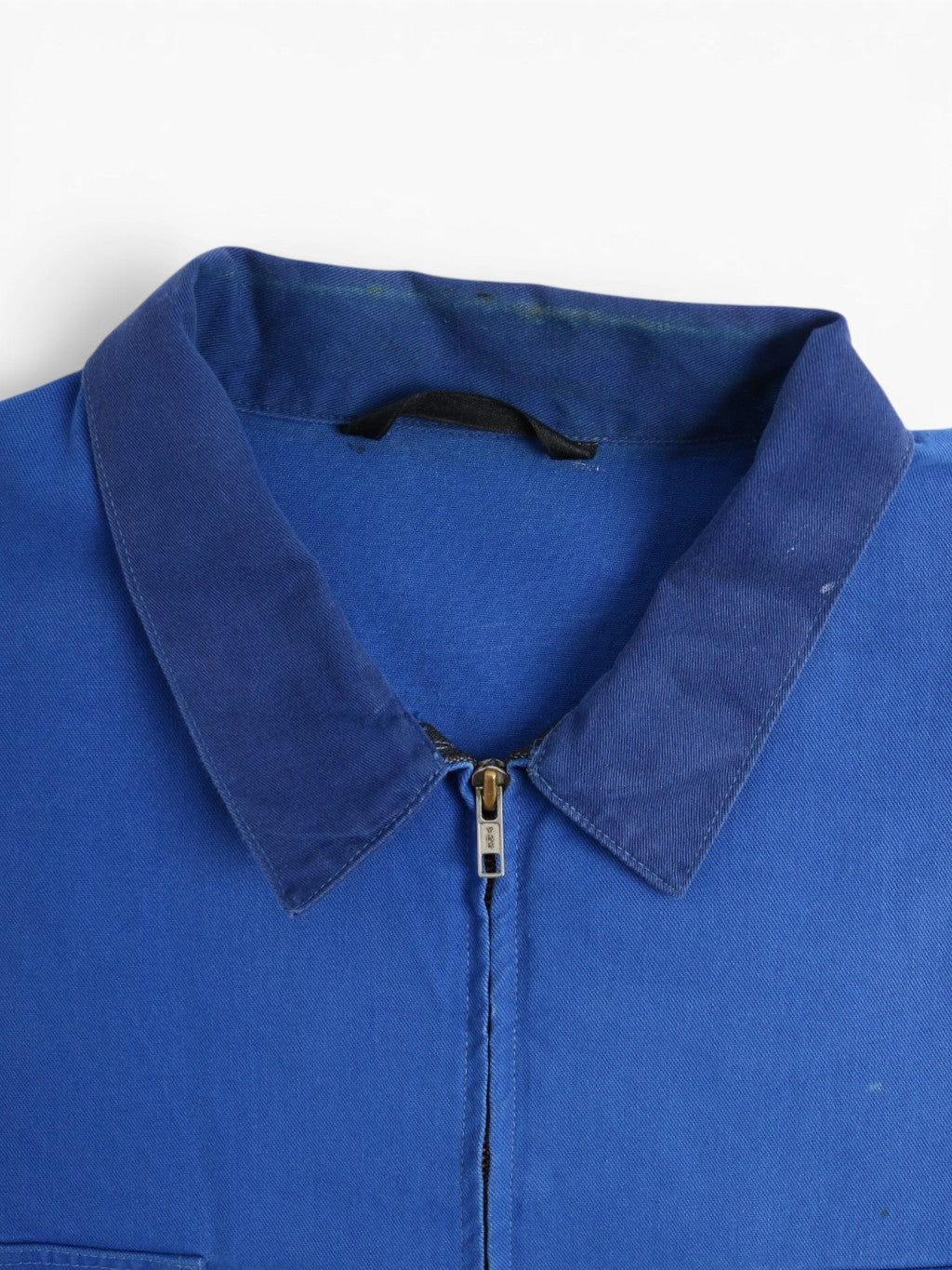 Vintage Chore Jacket