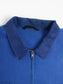 Vintage Chore Jacket