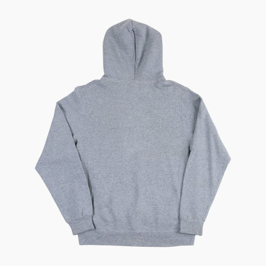 'San Rafael Bulldogs' Hooded Sweatshirt