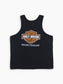 'Phuket Thailand' Vest