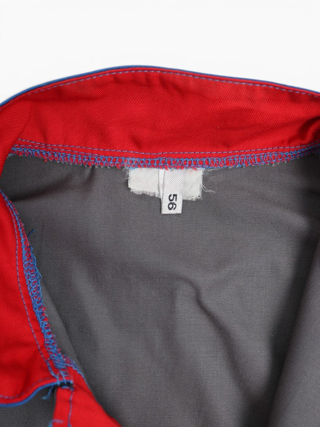 Vintage Work Jacket