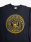 'US Navy' Sweatshirt