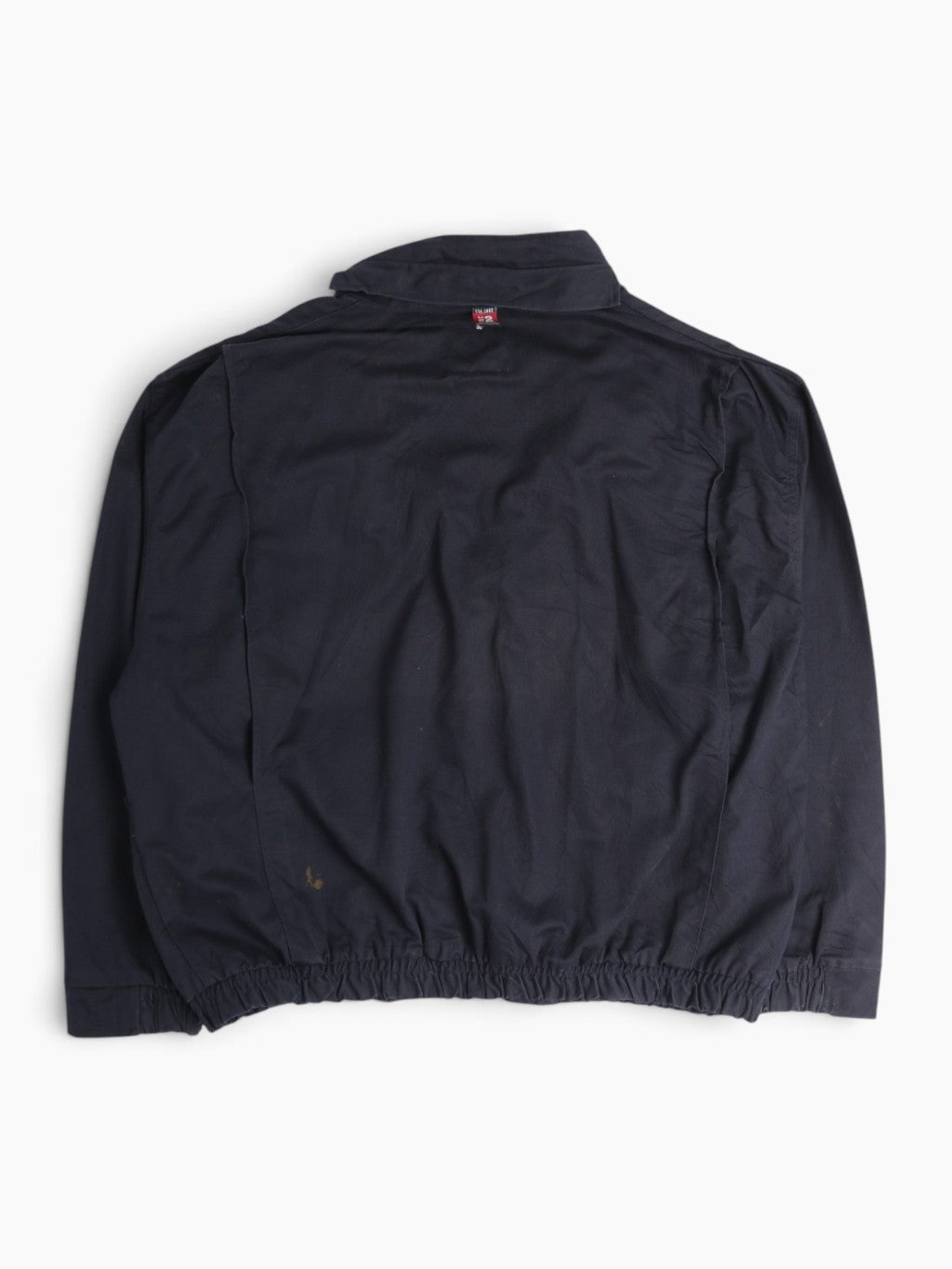 Vintage Work Jacket