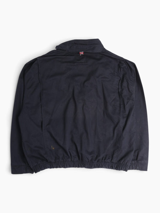 Vintage Work Jacket