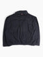 Vintage Work Jacket