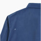 Vintage Chore Jacket - Blue