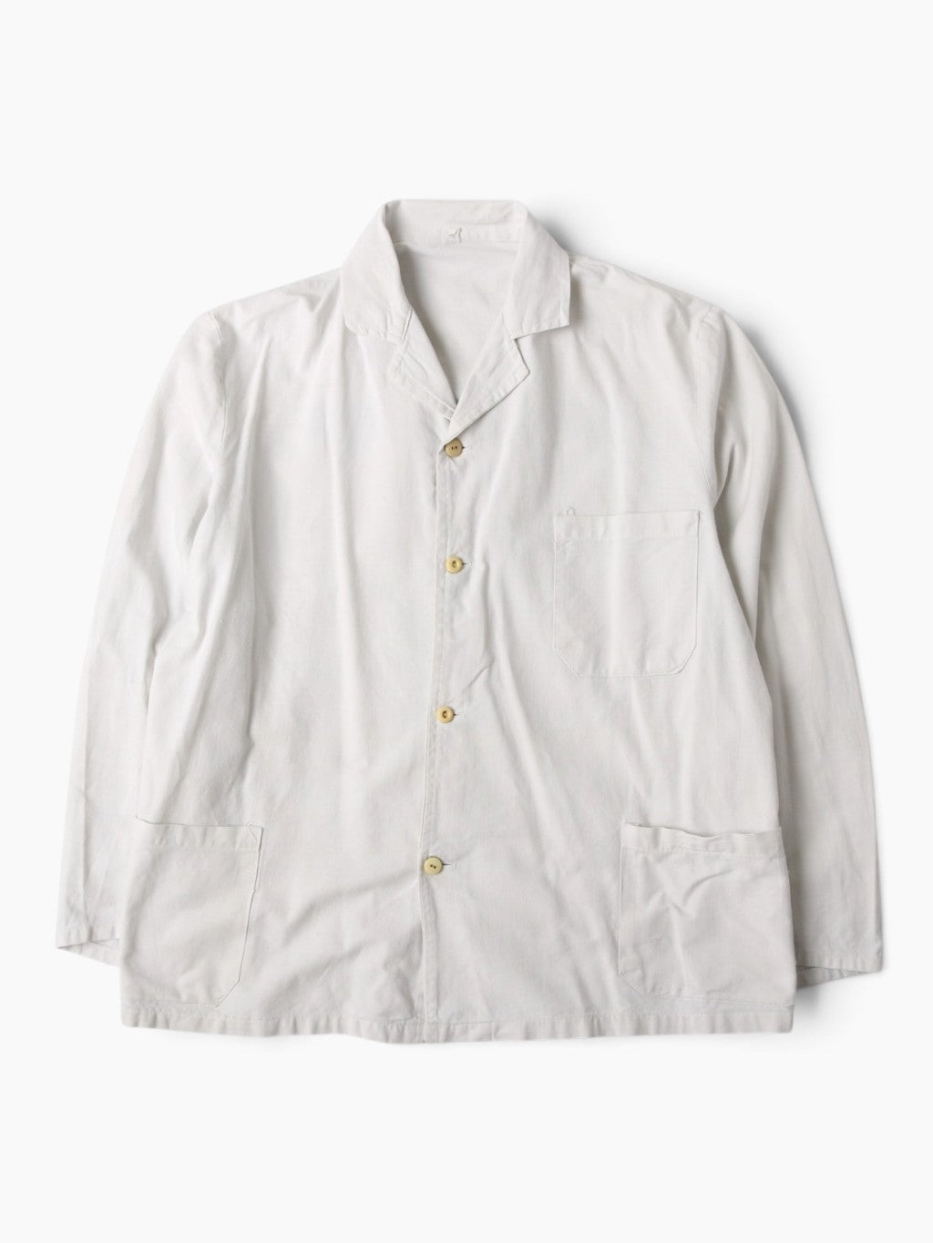 Vintage Chore Jacket
