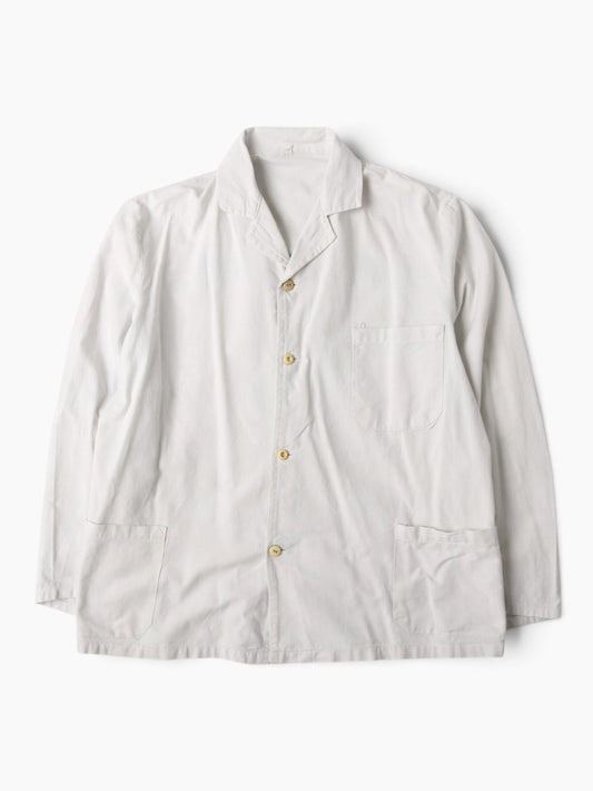 Vintage Chore Jacket