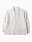Vintage Chore Jacket