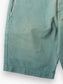 Prime Bermuda Shorts - Blue - 30"