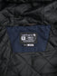 Active Hooded Jacket - Navy
