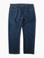 Vintage Made In USA 501XX Jeans - 36/27