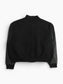 Vintage Varsity 'Xcel Energy' Bomber Jacket