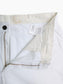 Vintage Carpenter Pants - White - 34/32