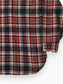 Vintage Flannel Shirt