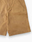 Carpenter Shorts - Hamilton Brown - 28"