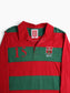 Wales Rugby Shirt