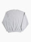 Vintage Sweatshirt - Grey