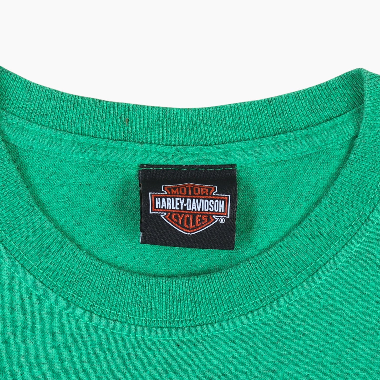 'South East Ohio' T-shirt