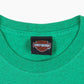 'South East Ohio' T-shirt
