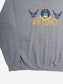 'Airforce' Sweatshirt