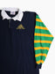Halbro Rugby Shirt