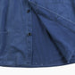 Vintage Chore Jacket - Blue