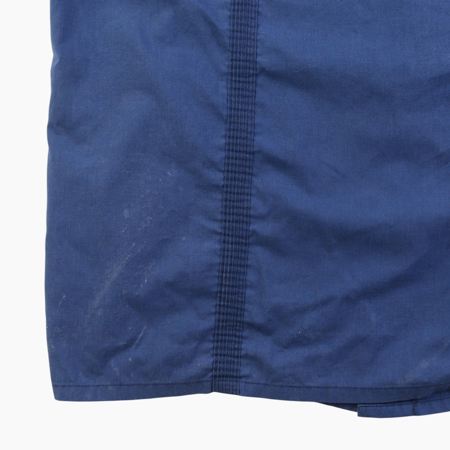 Vintage Cuban Guayabera Shirt