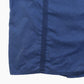 Vintage Cuban Guayabera Shirt