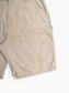 Carpenter Shorts - Beige