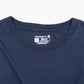 T-shirt - Navy