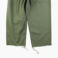 Vintage OG-507 Army Pants