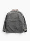 Arctic Jacket - Grey