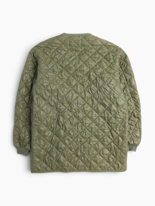 Vintage M65 Liner Jacket