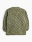 Vintage M65 Liner Jacket
